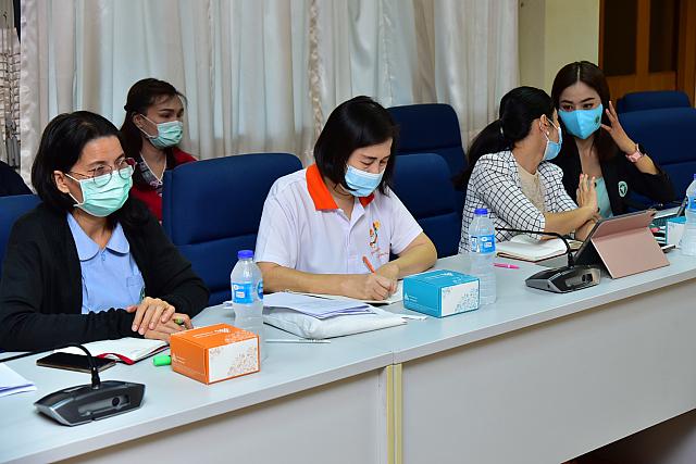 2021.1.26 ๒๑๐๒๑๖ 11