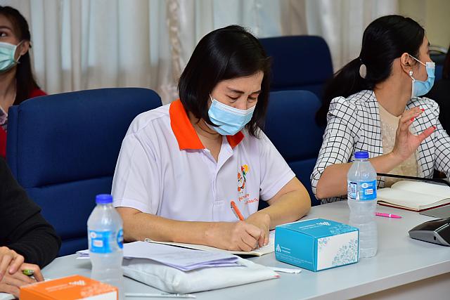 2021.1.26 ๒๑๐๒๑๖ 13