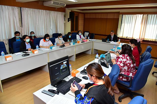 2021.1.26 ๒๑๐๒๑๖ 14