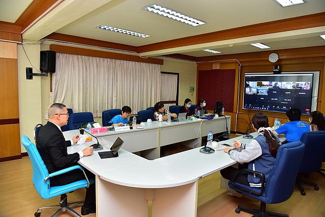 2021.1.26 ๒๑๐๒๑๖ 18