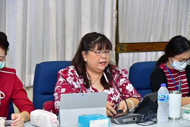 2021.1.26 ๒๑๐๒๑๖ 19