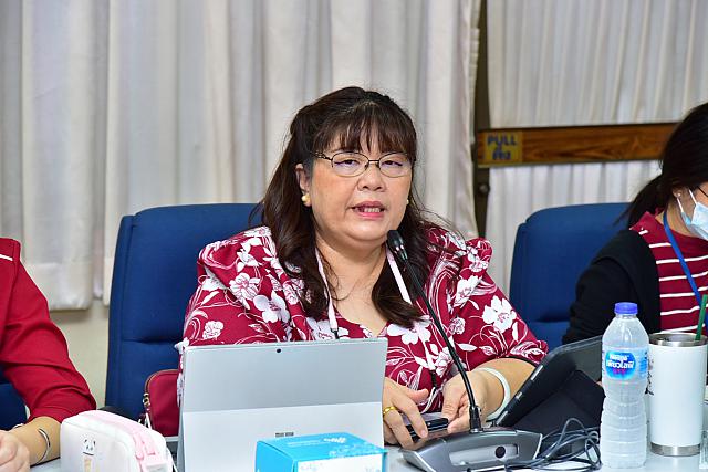 2021.1.26 ๒๑๐๒๑๖ 20