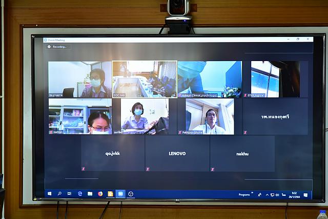 2021.1.26 ๒๑๐๒๑๖ 22