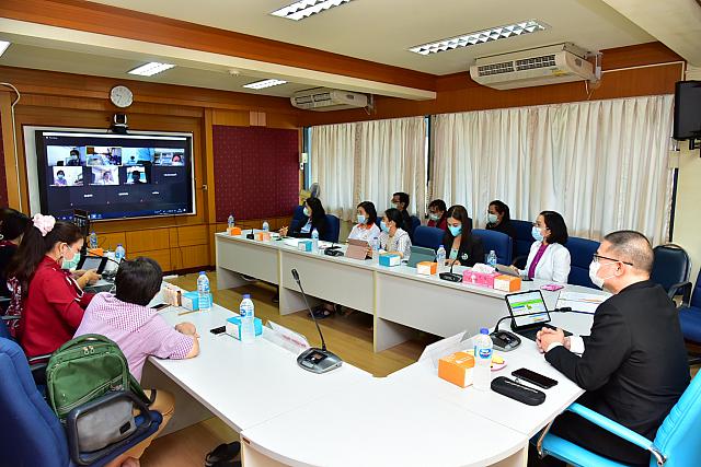 2021.1.26 ๒๑๐๒๑๖ 25