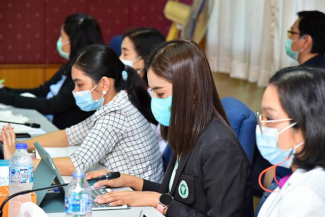 2021.1.26 ๒๑๐๒๑๖ 28