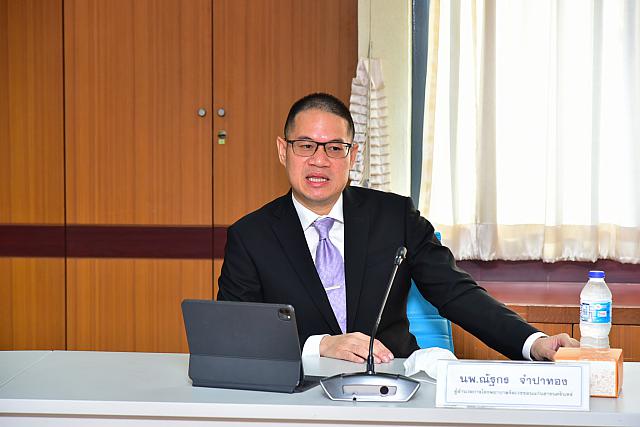 2021.1.26 ๒๑๐๒๑๖ 3