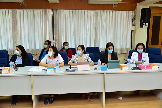 2021.1.26 ๒๑๐๒๑๖ 30