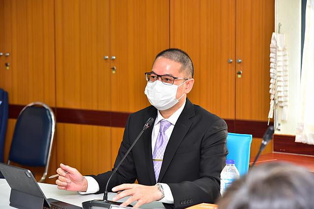 2021.1.26 ๒๑๐๒๑๖ 31