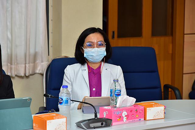 2021.1.26 ๒๑๐๒๑๖ 33