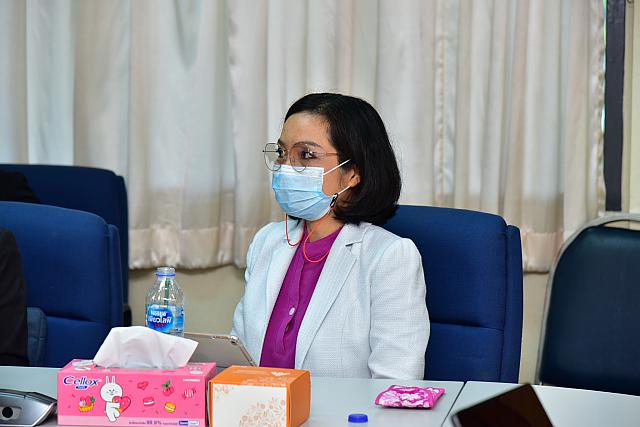 2021.1.26 ๒๑๐๒๑๖ 34