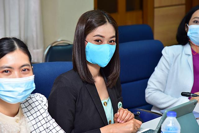 2021.1.26 ๒๑๐๒๑๖ 4