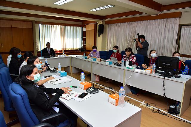 2021.1.26 ๒๑๐๒๑๖ 40