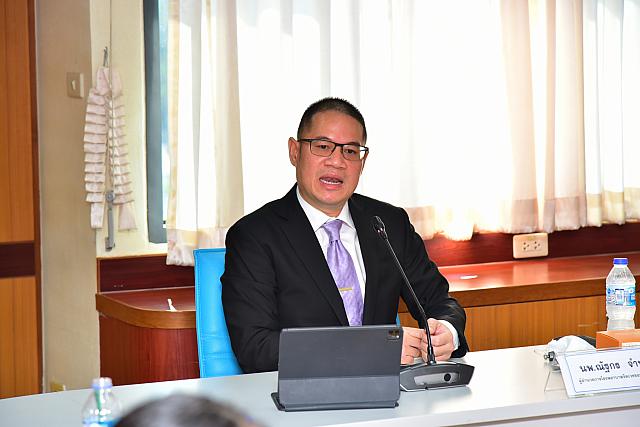 2021.1.26 ๒๑๐๒๑๖ 41