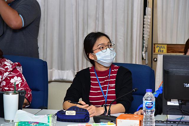 2021.1.26 ๒๑๐๒๑๖ 43