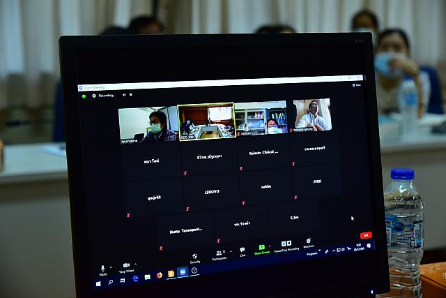 2021.1.26 ๒๑๐๒๑๖ 44