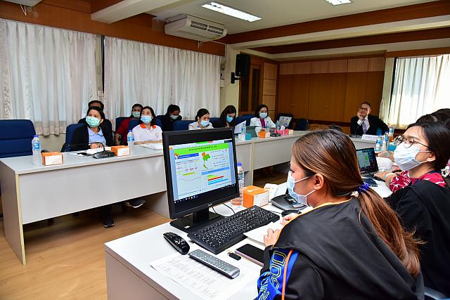 2021.1.26 ๒๑๐๒๑๖ 46