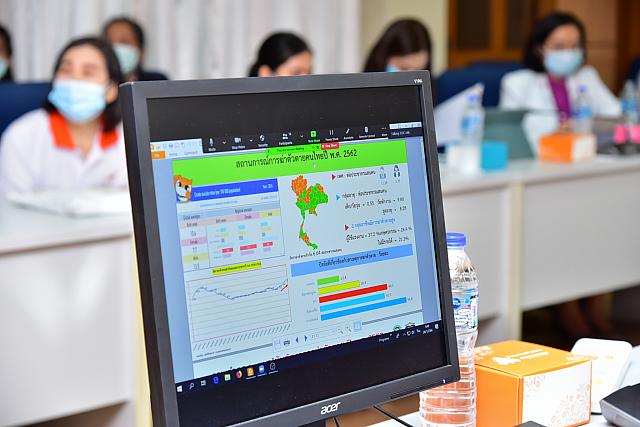 2021.1.26 ๒๑๐๒๑๖ 47