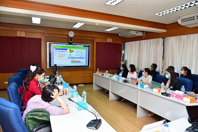 2021.1.26 ๒๑๐๒๑๖ 48