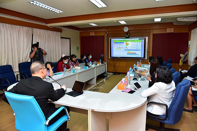 2021.1.26 ๒๑๐๒๑๖ 49