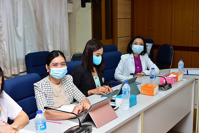 2021.1.26 ๒๑๐๒๑๖ 5