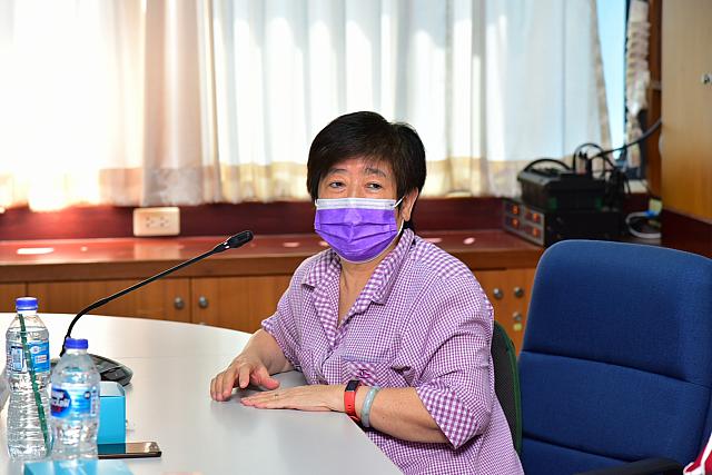 2021.1.26 ๒๑๐๒๑๖ 50