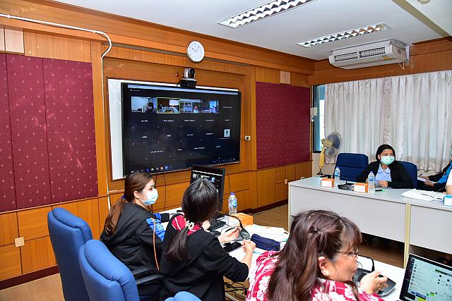 2021.1.26 ๒๑๐๒๑๖ 51