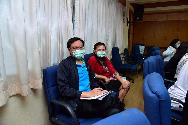 2021.1.26 ๒๑๐๒๑๖ 9