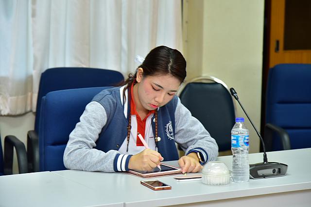 2021.1.27 ๒๑๐๒๑๖ 0