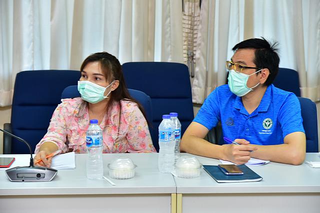 2021.1.27 ๒๑๐๒๑๖ 1