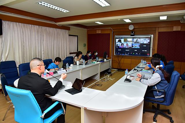 2021.1.27 ๒๑๐๒๑๖ 2