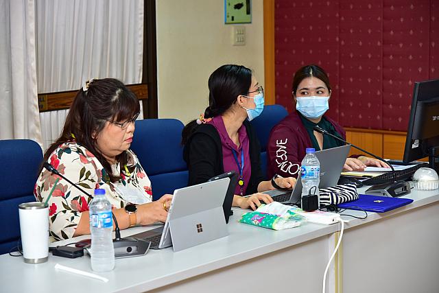 2021.1.27 ๒๑๐๒๑๖ 3