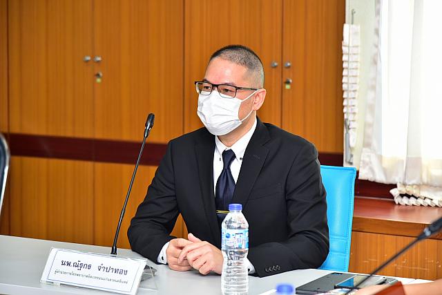 28.1.2021 ๒๑๐๒๑๖ 0