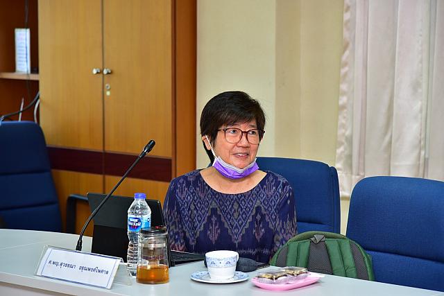 28.1.2021 ๒๑๐๒๑๖ 4