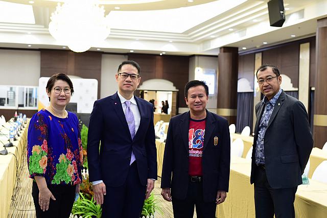 165121936 4147948015249834 7593789740782014754 n