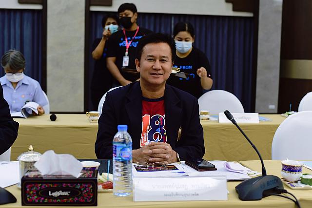 165304928 4147948175249818 2066608546635356126 n