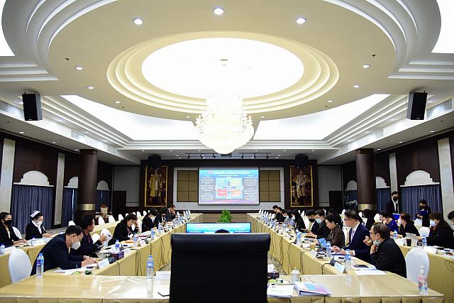 165508242 4147948831916419 910711490076072834 n