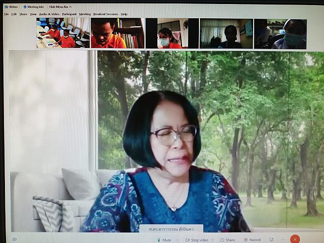 pst 26-27 ๒๑๐๘๓๑ 10