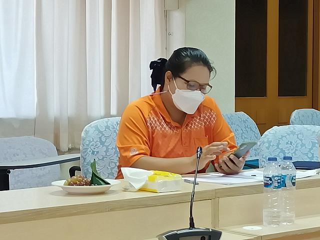 pst 26-27 ๒๑๐๘๓๑ 25