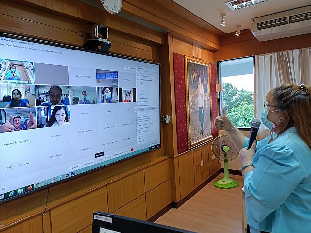 pst 26-27 ๒๑๐๘๓๑ 29