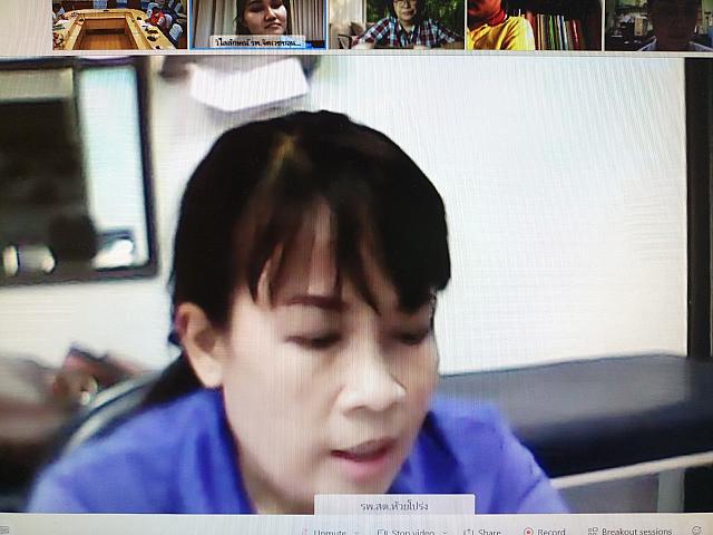 pst 26-27 ๒๑๐๘๓๑ 37