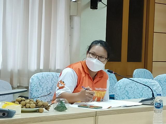 pst 26-27 ๒๑๐๘๓๑ 38