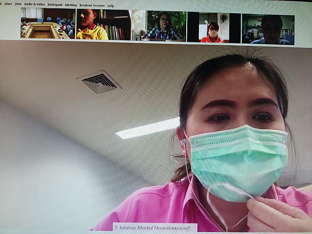 pst 26-27 ๒๑๐๘๓๑ 41