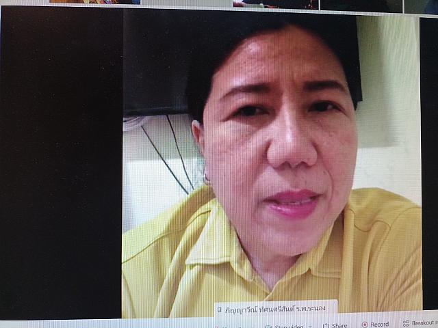 LINE ALBUM pst27-28 ๒๑๑๐๐๕ 13