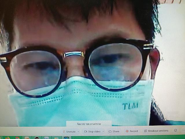 LINE ALBUM pst27-28 ๒๑๑๐๐๕ 16