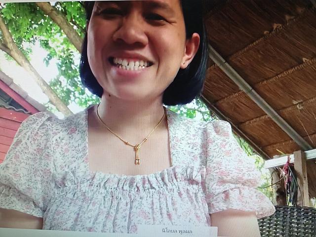 LINE ALBUM pst27-28 ๒๑๑๐๐๕ 17