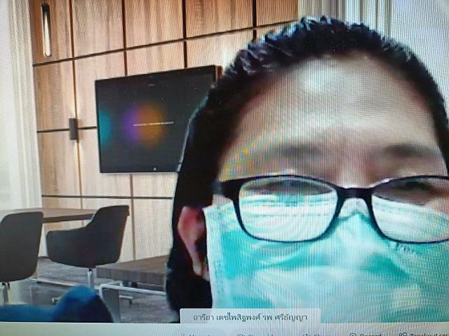 LINE ALBUM pst27-28 ๒๑๑๐๐๕ 18