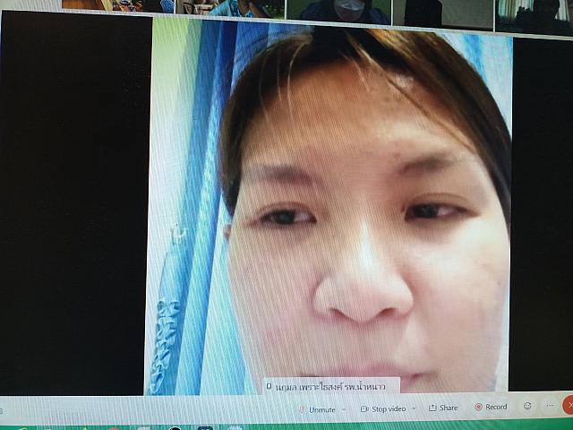 LINE ALBUM pst27-28 ๒๑๑๐๐๕ 22