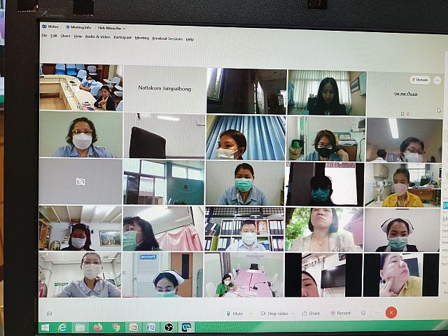 LINE ALBUM pst27-28 ๒๑๑๐๐๕ 26