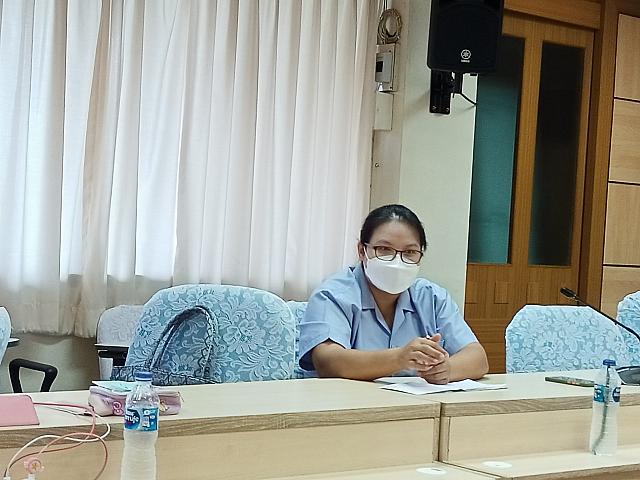 LINE ALBUM pst27-28 ๒๑๑๐๐๕ 27