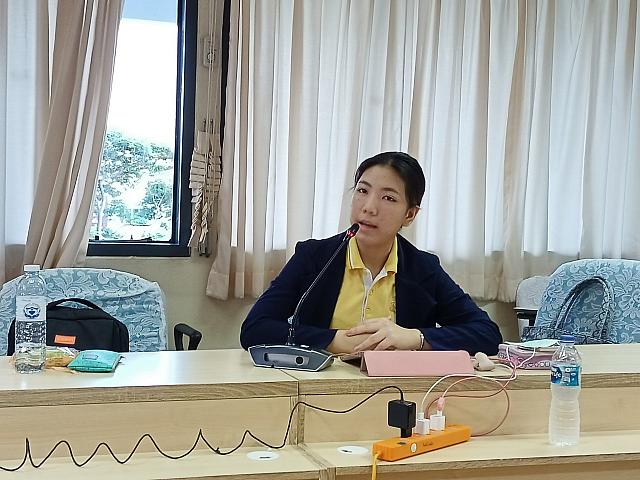 LINE ALBUM pst27-28 ๒๑๑๐๐๕ 28